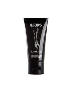 eros_lubricante_super_concentrado_silicona_bodyglide_30_ml_-_deslizante_duradero_y_no_pegajoso_para_placer_Íntimo_4035223110300_