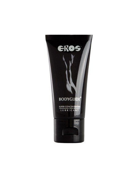 eros_lubricante_super_concentrado_silicona_bodyglide_30_ml_-_deslizante_duradero_y_no_pegajoso_para_placer_Íntimo_4035223110300_