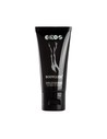 Eros Lubricante Super Concentrado Silicona Bodyglide 30 Ml - Deslizante Duradero y No Pegajoso para Placer Íntimo