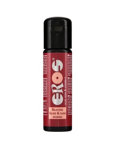 eros_lubricante_cuidado_silicona_glide_100_ml_para_pieles_sensibles_con_aloe_vera_4035223251003_oferta