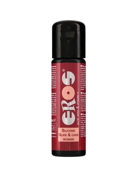 eros_lubricante_cuidado_silicona_glide_100_ml_para_pieles_sensibles_con_aloe_vera_4035223251003_oferta
