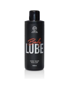 cobeco_pharma_cbl_lubricante_body_lube_base_agua_1000_ml_8717344173834_oferta