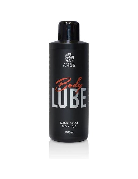 cobeco_pharma_cbl_lubricante_body_lube_base_agua_1000_ml_8717344173834_oferta