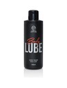 Cobeco Pharma Cbl Lubricante Body Lube Base Agua 1000 Ml
