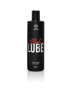 cobeco_pharma_cbl_lubricante_base_agua_bodylube_500_ml_8717344173827_oferta