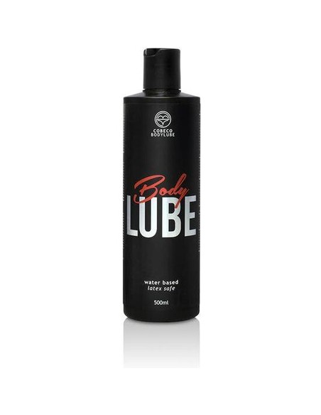 cobeco_pharma_cbl_lubricante_base_agua_bodylube_500_ml_8717344173827_oferta