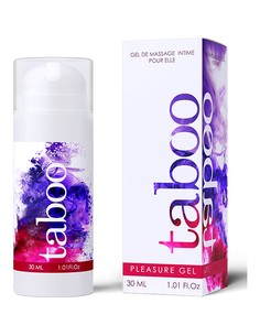 ruf_-_taboo_gel_intimo_placer_ella_3548960030752_oferta