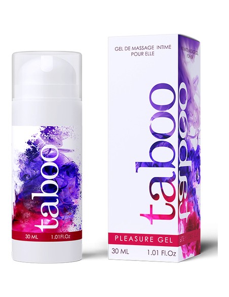 ruf_-_taboo_gel_intimo_placer_ella_3548960030752_oferta
