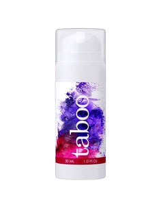 ruf_-_taboo_gel_intimo_placer_ella_3548960030752_oferta 2