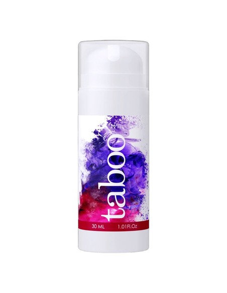 ruf_-_taboo_gel_intimo_placer_ella_3548960030752_promocion