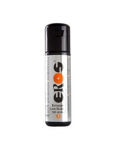 eros_extended_love_glide_top_level_3_lubricante_a_base_de_agua_100_ml_4035223561034_oferta