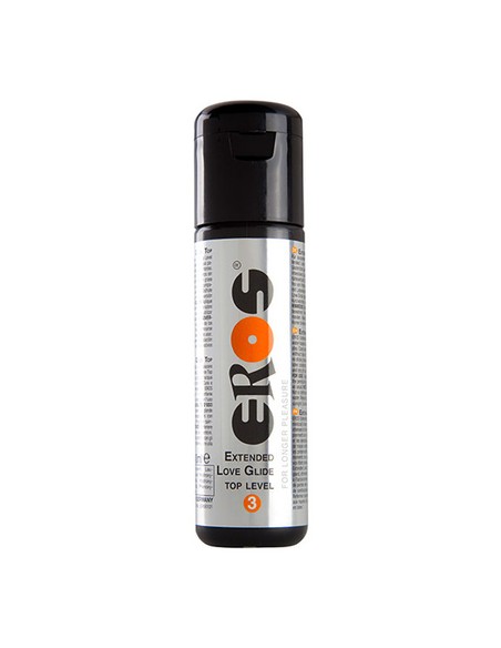 eros_extended_love_glide_top_level_3_lubricante_a_base_de_agua_100_ml_4035223561034_oferta