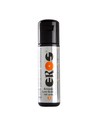 Eros Extended Love Glide Top Level 3 Lubricante A Base de Agua 100 Ml