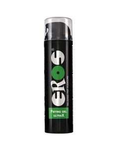 eros_gel_fisting_silicona_ultrax_200_ml_4035223512029_oferta