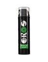Eros Gel Fisting Silicona Ultrax 200 Ml
