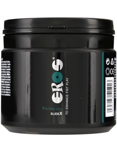 eros_gel_fisting_silicona_slidex_500_ml_4035223515013_oferta
