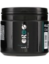 Eros Gel Fisting Silicona Slidex 500 Ml