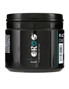 eros_gel_fisting_silicona_slidex_500_ml_4035223515013_oferta 2