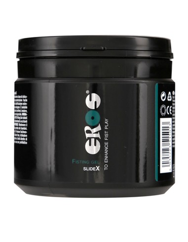 eros_gel_fisting_silicona_slidex_500_ml_4035223515013_promocion
