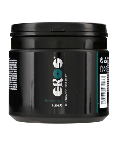 eros_gel_fisting_silicona_slidex_500_ml_4035223515013_promocion