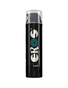 eros_gel_fisting_silicona_slidex_200_ml_4035223512012_oferta