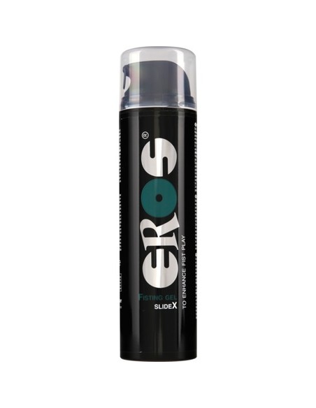 eros_gel_fisting_silicona_slidex_200_ml_4035223512012_oferta
