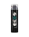 Eros Gel Fisting Silicona Slidex 200 Ml