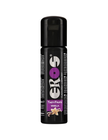 eros_lubricante_tasty_fruits_sabor_vainilla_100_ml_a_base_de_agua_compatible_con_l?tex_4035223411407_oferta