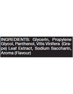 eros_lubricante_tasty_fruits_sabor_vainilla_100_ml_a_base_de_agua_compatible_con_l?tex_4035223411407_oferta 2