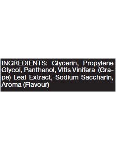 eros_lubricante_tasty_fruits_sabor_vainilla_100_ml_a_base_de_agua_compatible_con_l?tex_4035223411407_promocion