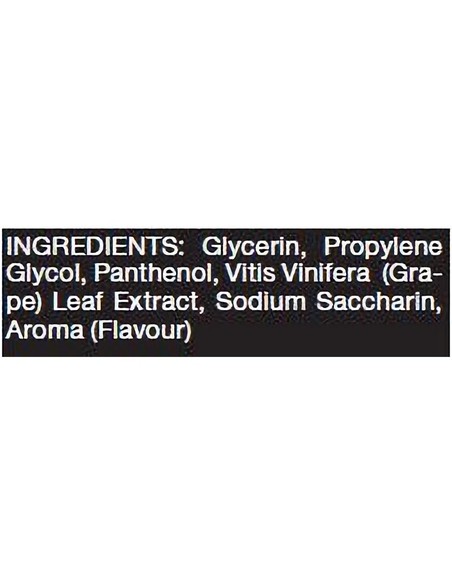 eros_lubricante_tasty_fruits_sabor_vainilla_100_ml_a_base_de_agua_compatible_con_l?tex_4035223411407_promocion