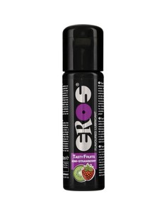 eros_lubricante_tasty_fruits_sabor_kiwi_y_fresa_100_ml_base_de_agua_compatible_con_láctex_4035223411209_oferta