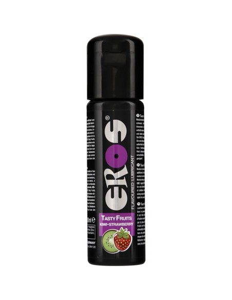 eros_lubricante_tasty_fruits_sabor_kiwi_y_fresa_100_ml_base_de_agua_compatible_con_láctex_4035223411209_oferta