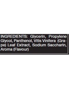 eros_lubricante_tasty_fruits_sabor_kiwi_y_fresa_100_ml_base_de_agua_compatible_con_láctex_4035223411209_oferta 2