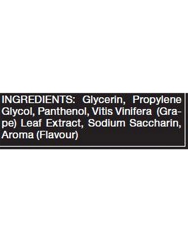 eros_lubricante_tasty_fruits_sabor_kiwi_y_fresa_100_ml_base_de_agua_compatible_con_láctex_4035223411209_promocion