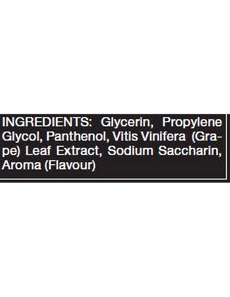 eros_lubricante_tasty_fruits_sabor_kiwi_y_fresa_100_ml_base_de_agua_compatible_con_láctex_4035223411209_promocion