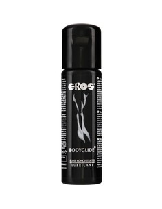 eros_bodyglide_super_concentrado_lubricante_de_silicona_100_ml_4035223101001_oferta