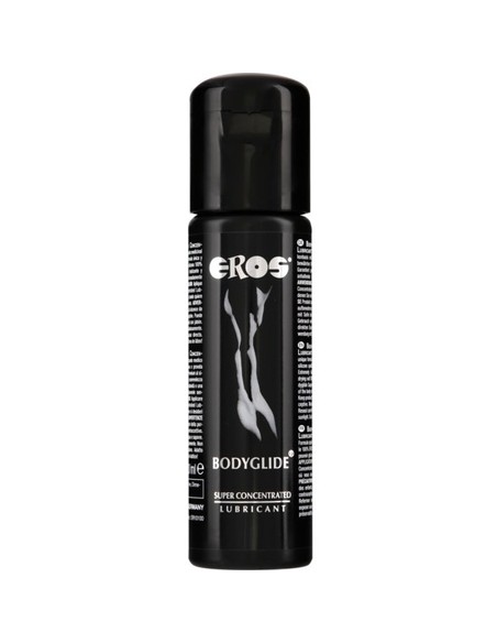 eros_bodyglide_super_concentrado_lubricante_de_silicona_100_ml_4035223101001_oferta