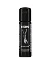 Eros Bodyglide Super Concentrado Lubricante de Silicona 100 Ml