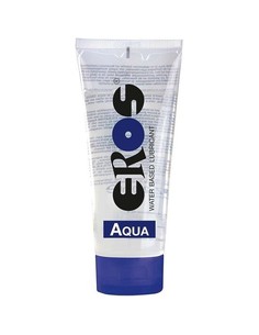 eros_eros_aqua_lubricante_base_agua_tubo_200_ml_4035223332009_oferta