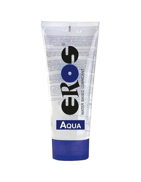 eros_eros_aqua_lubricante_base_agua_tubo_200_ml_4035223332009_oferta