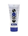 Eros Eros Aqua Lubricante Base Agua Tubo 200 Ml