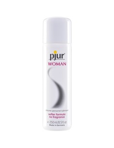 pjur_women_lubricante_a_base_de_silicona_250_ml_-_suave_y_duradero_para_mayor_placer_femenino_0827160107277_oferta