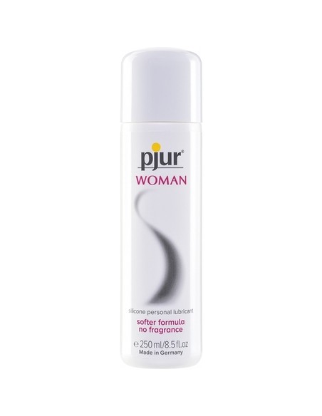 pjur_women_lubricante_a_base_de_silicona_250_ml_-_suave_y_duradero_para_mayor_placer_femenino_0827160107277_oferta