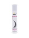 Pjur Women Lubricante A Base de Silicona 250 Ml - Suave y Duradero para Mayor Placer Femenino