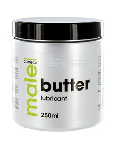 cobeco_pharma_male_butter_lubricante_de_base_agua_250_ml_8717344178686_oferta