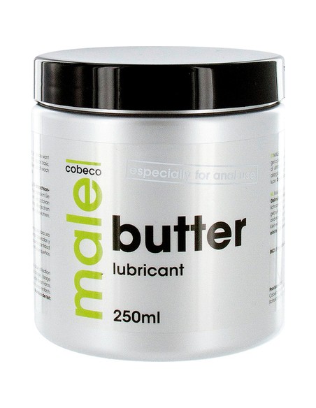 cobeco_pharma_male_butter_lubricante_de_base_agua_250_ml_8717344178686_oferta