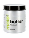 Cobeco Pharma Male Butter Lubricante de Base Agua 250 Ml