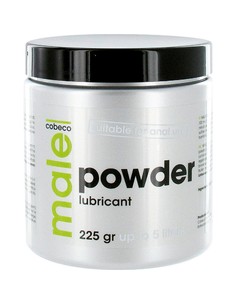 cobeco_pharma_male_polvos_para_gel_lubricante_225_gr_8717344178730_oferta