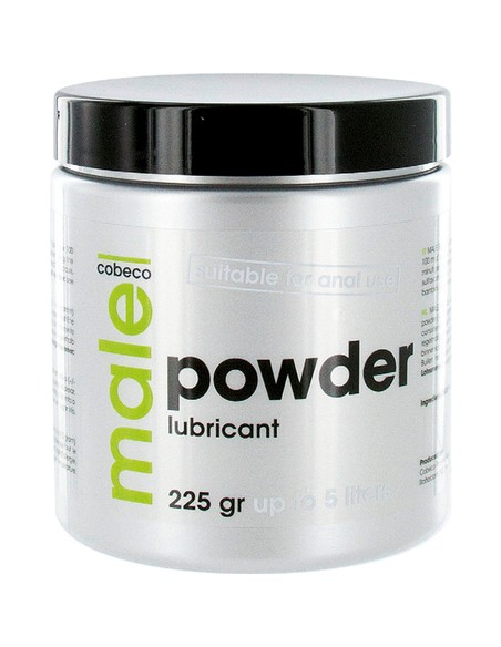 cobeco_pharma_male_polvos_para_gel_lubricante_225_gr_8717344178730_oferta